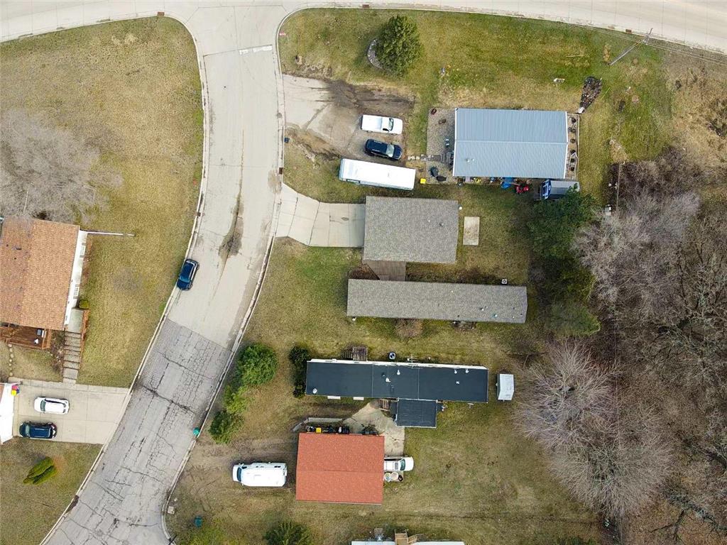 405 Edgar Place Faribault MN 55021 7034330 image28
