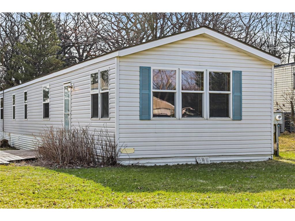 405 Edgar Place Faribault MN 55021 7034330 image3