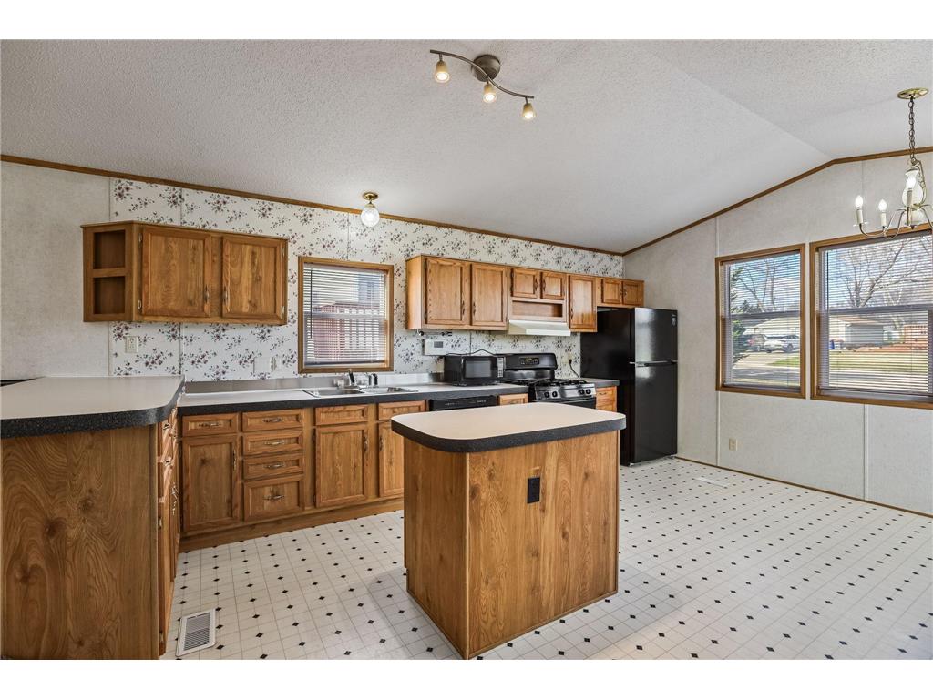 405 Edgar Place Faribault MN 55021 7034330 image4