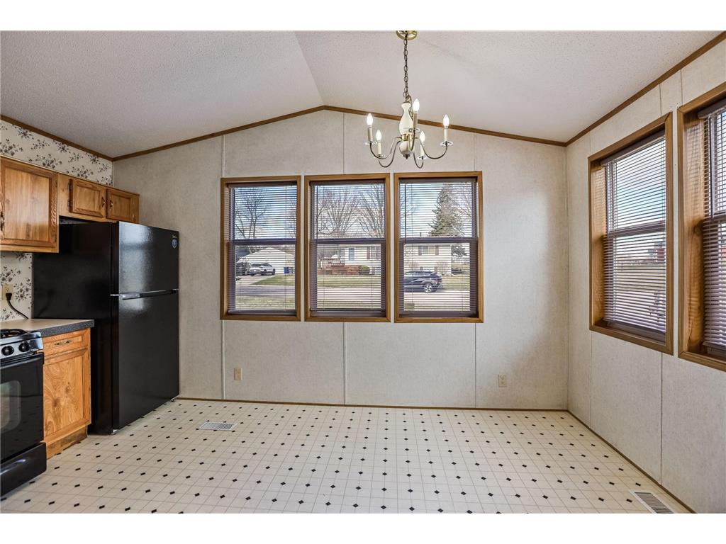 405 Edgar Place Faribault MN 55021 7034330 image5
