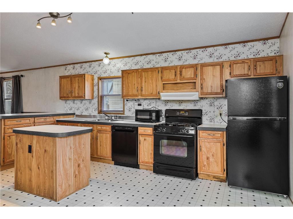 405 Edgar Place Faribault MN 55021 7034330 image6