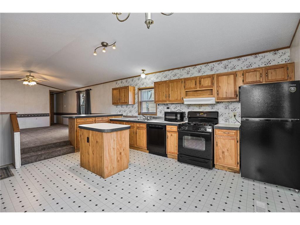 405 Edgar Place Faribault MN 55021 7034330 image7