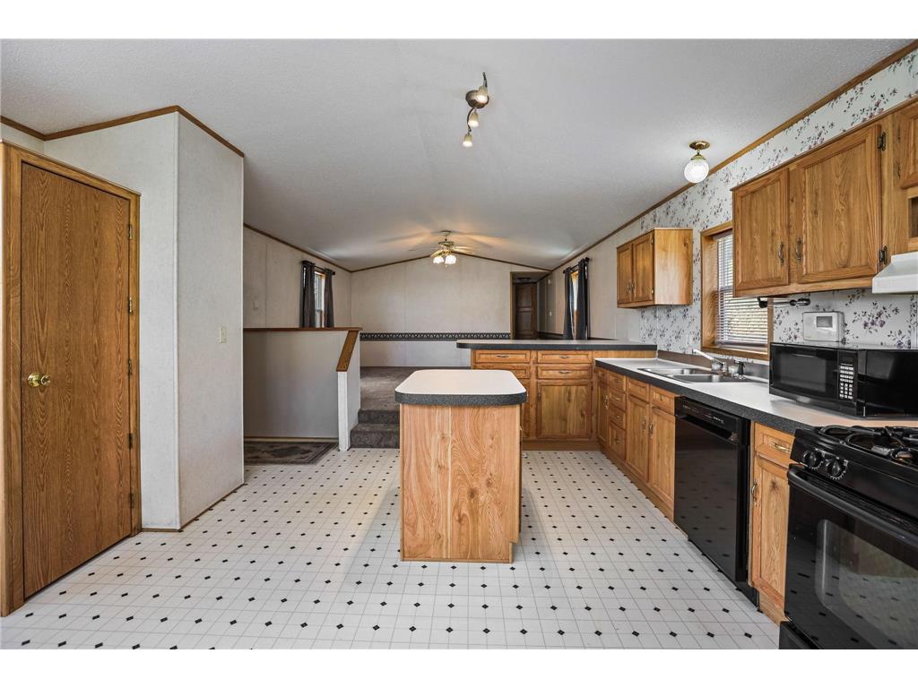405 Edgar Place Faribault MN 55021 7034330 image8