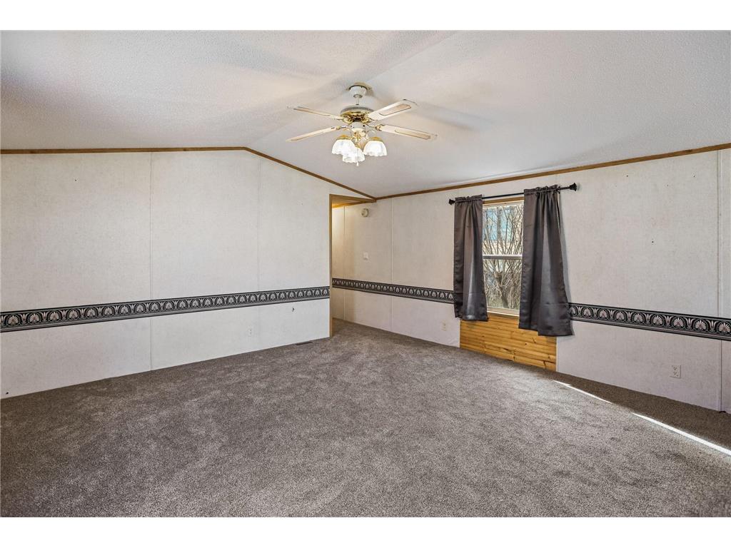 405 Edgar Place Faribault MN 55021 7034330 image9