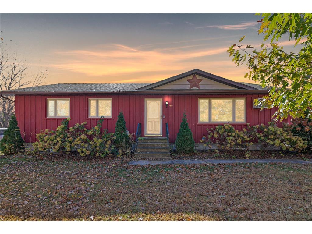 405 Elm Street Henderson MN 56044 6805648 image1