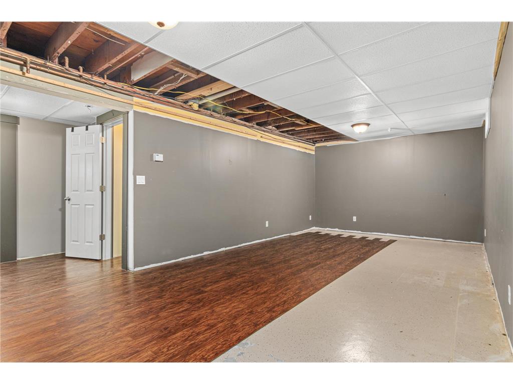 405 Elm Street Henderson MN 56044 6805648 image10