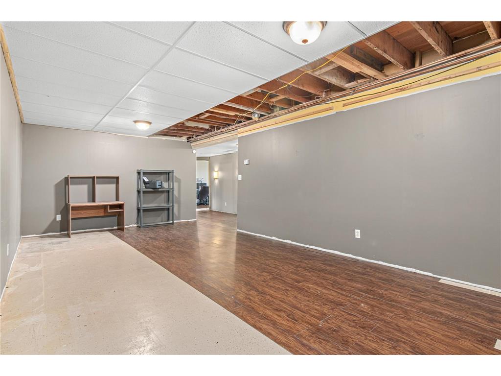 405 Elm Street Henderson MN 56044 6805648 image11