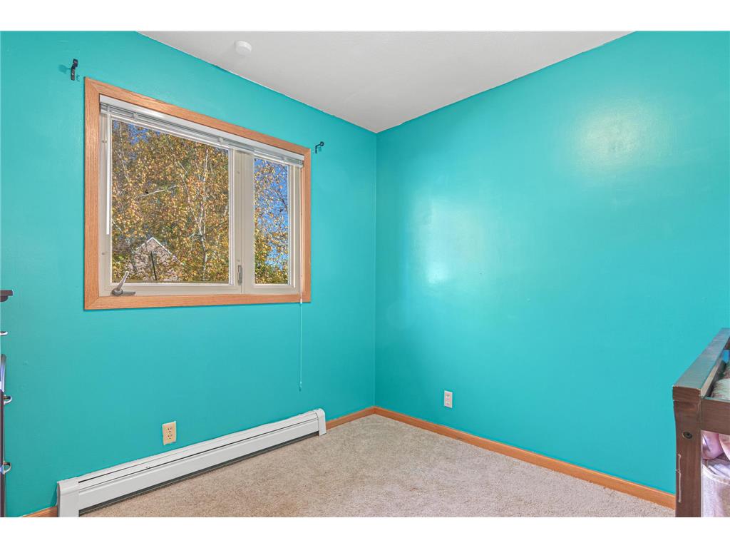 405 Elm Street Henderson MN 56044 6805648 image12