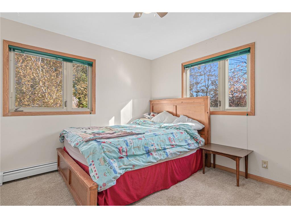 405 Elm Street Henderson MN 56044 6805648 image13