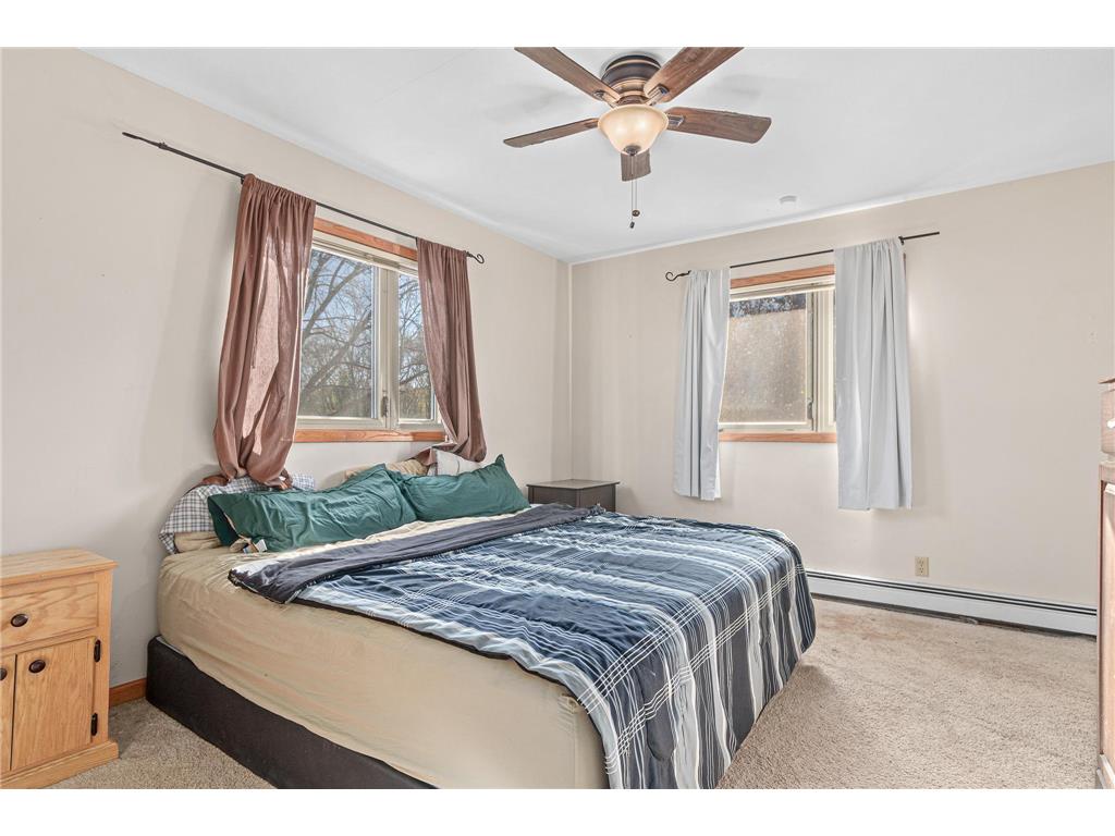 405 Elm Street Henderson MN 56044 6805648 image14