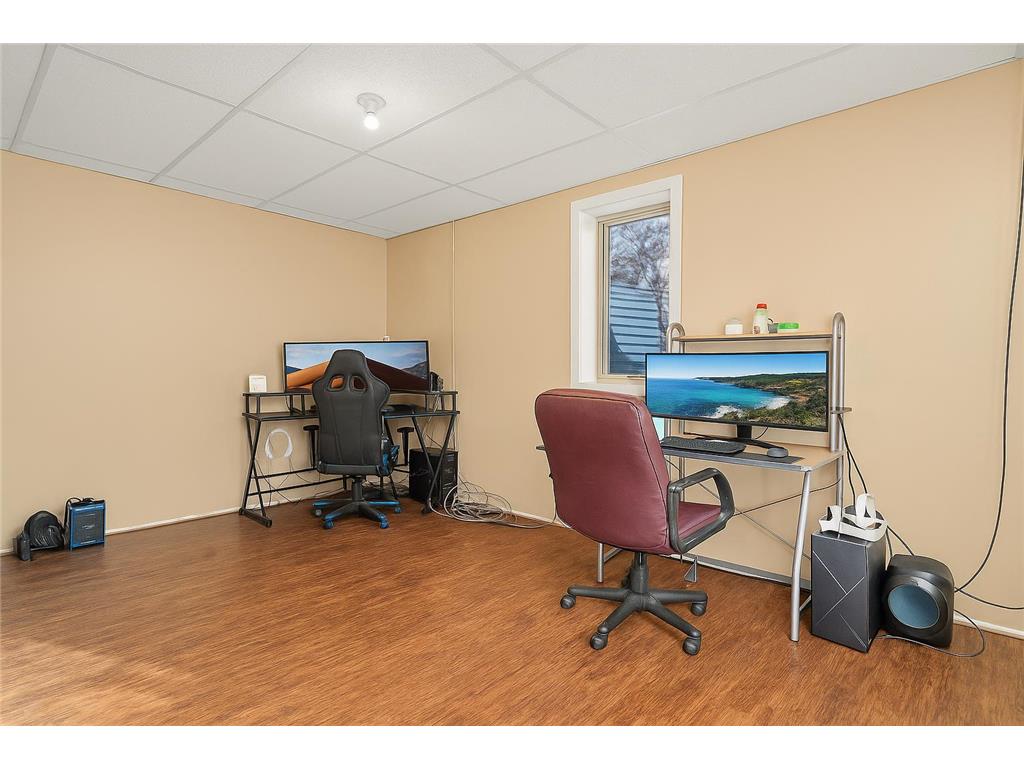 405 Elm Street Henderson MN 56044 6805648 image15