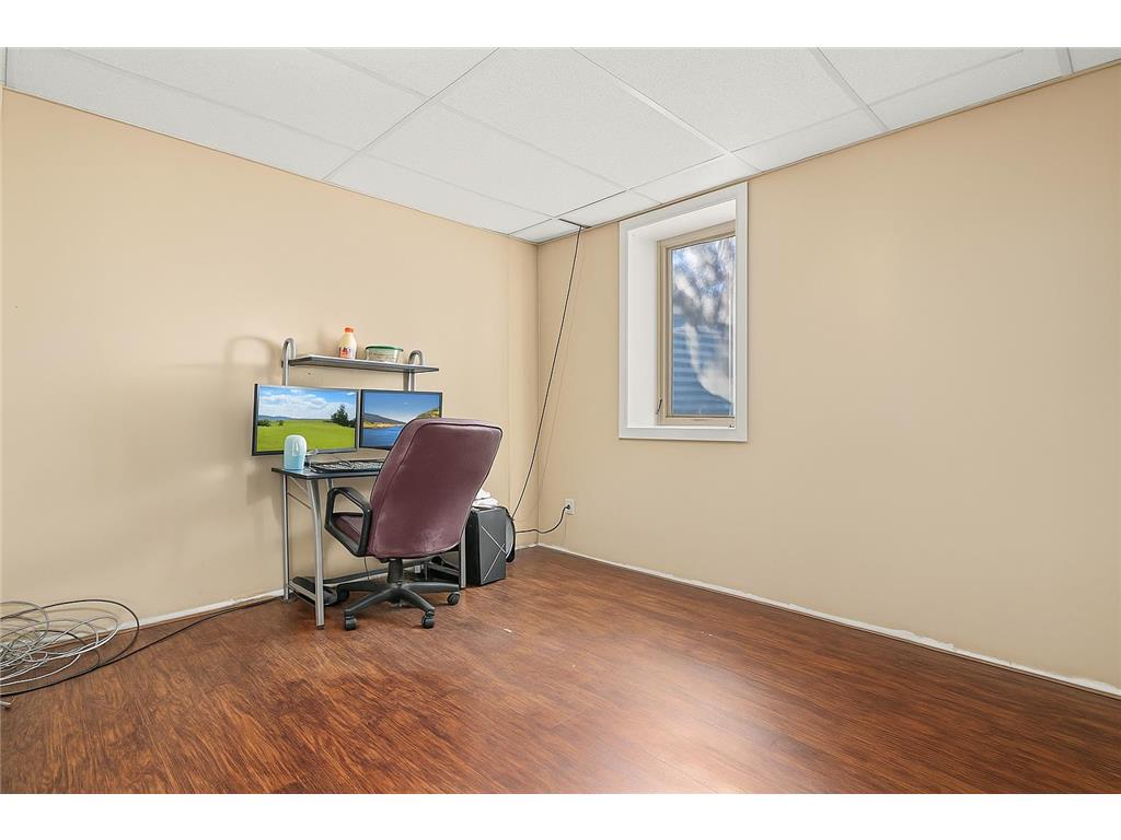 405 Elm Street Henderson MN 56044 6805648 image16