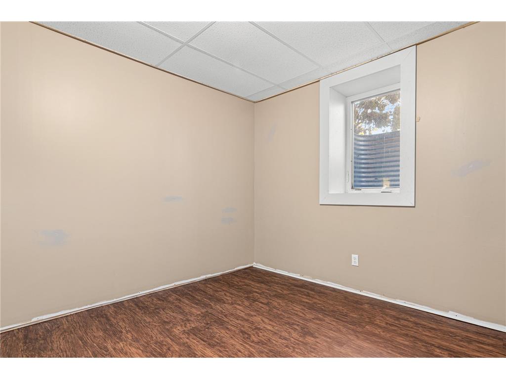 405 Elm Street Henderson MN 56044 6805648 image17