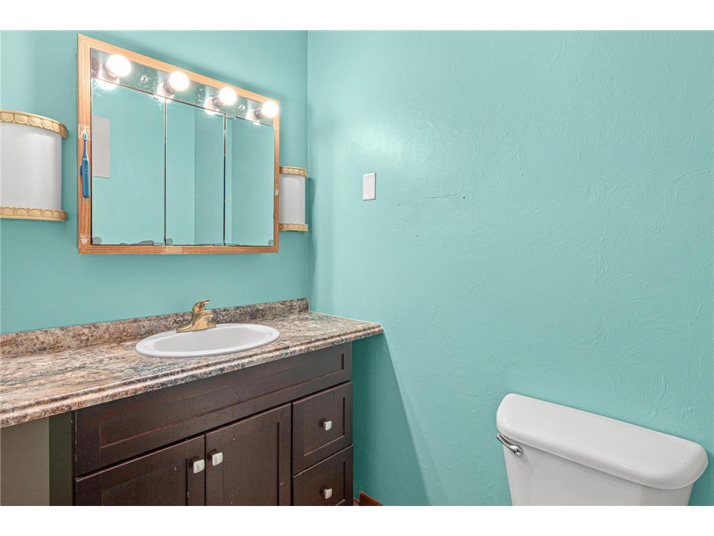 405 Elm Street Henderson MN 56044 6805648 image18