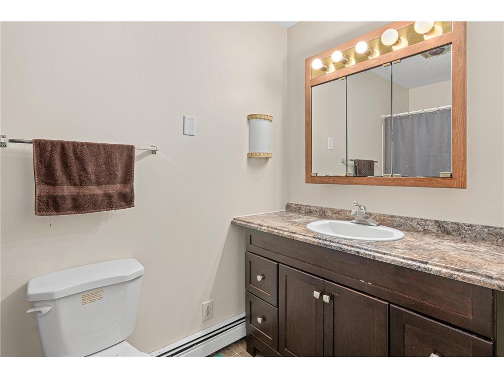 405 Elm Street Henderson MN 56044 6805648 image19