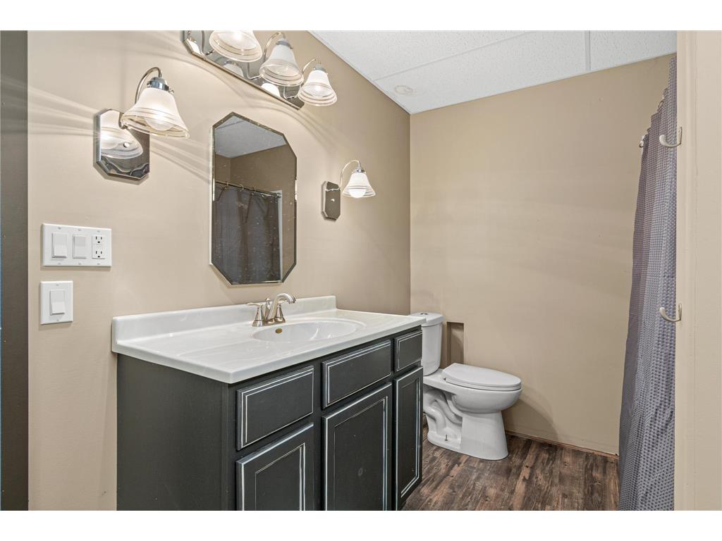 405 Elm Street Henderson MN 56044 6805648 image20