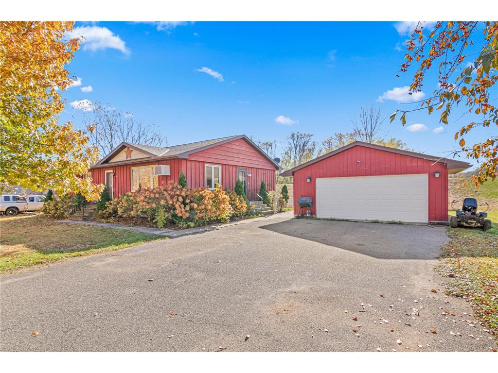 405 Elm Street Henderson MN 56044 6805648 image21