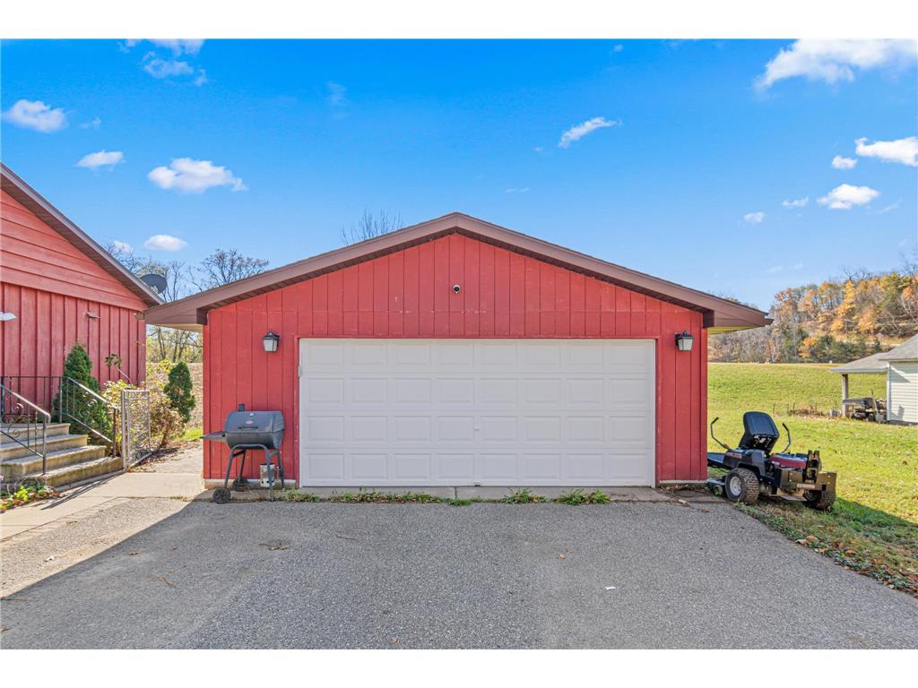 405 Elm Street Henderson MN 56044 6805648 image22