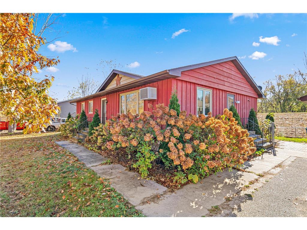 405 Elm Street Henderson MN 56044 6805648 image23