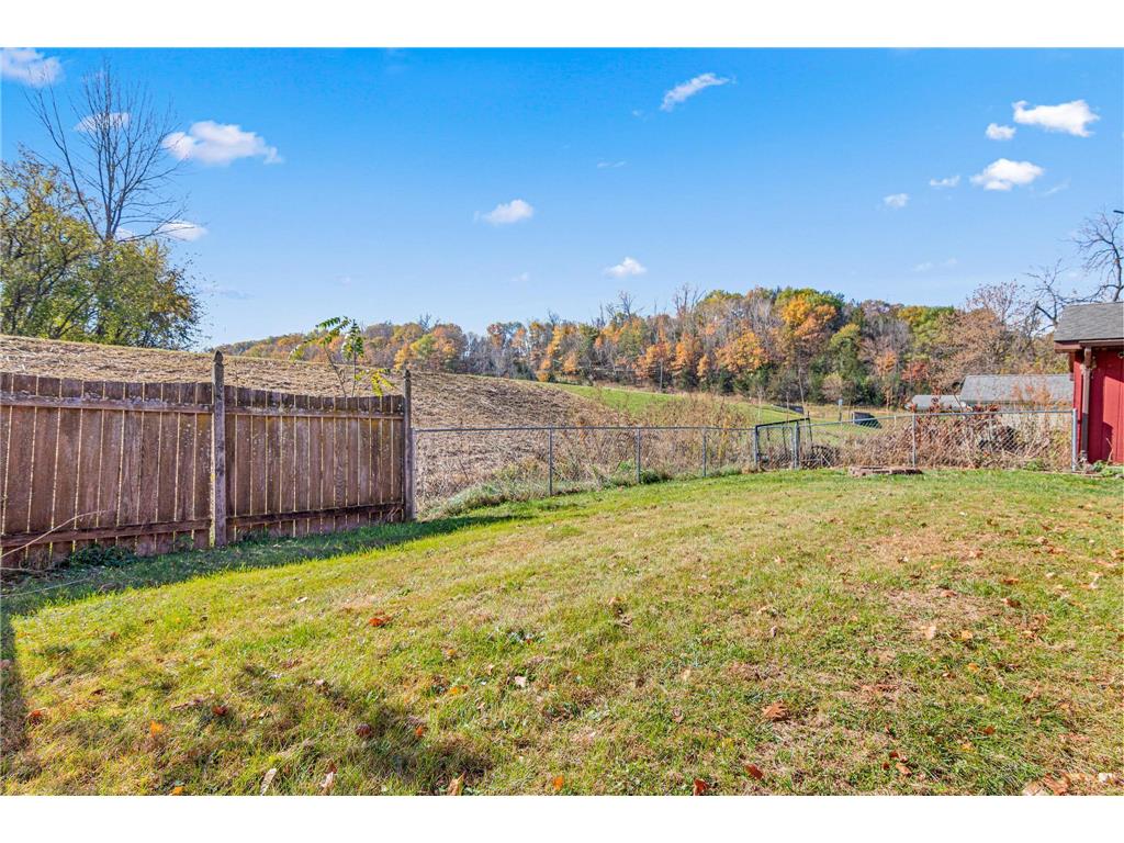 405 Elm Street Henderson MN 56044 6805648 image26