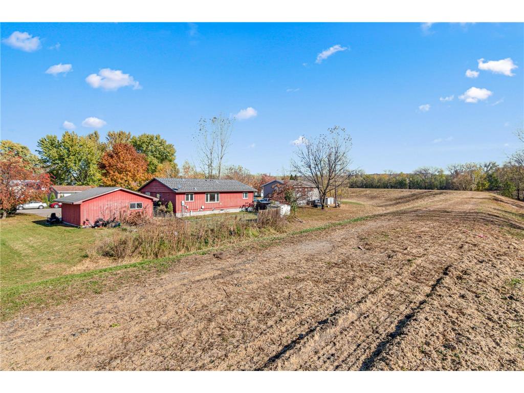 405 Elm Street Henderson MN 56044 6805648 image27