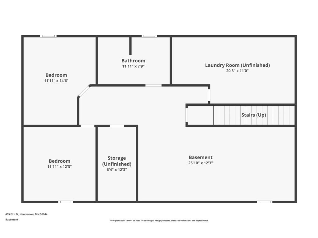 405 Elm Street Henderson MN 56044 6805648 image28