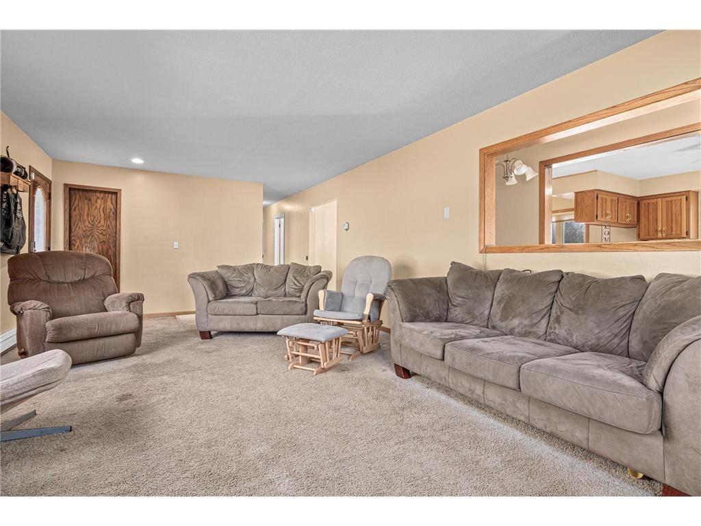 405 Elm Street Henderson MN 56044 6805648 image3