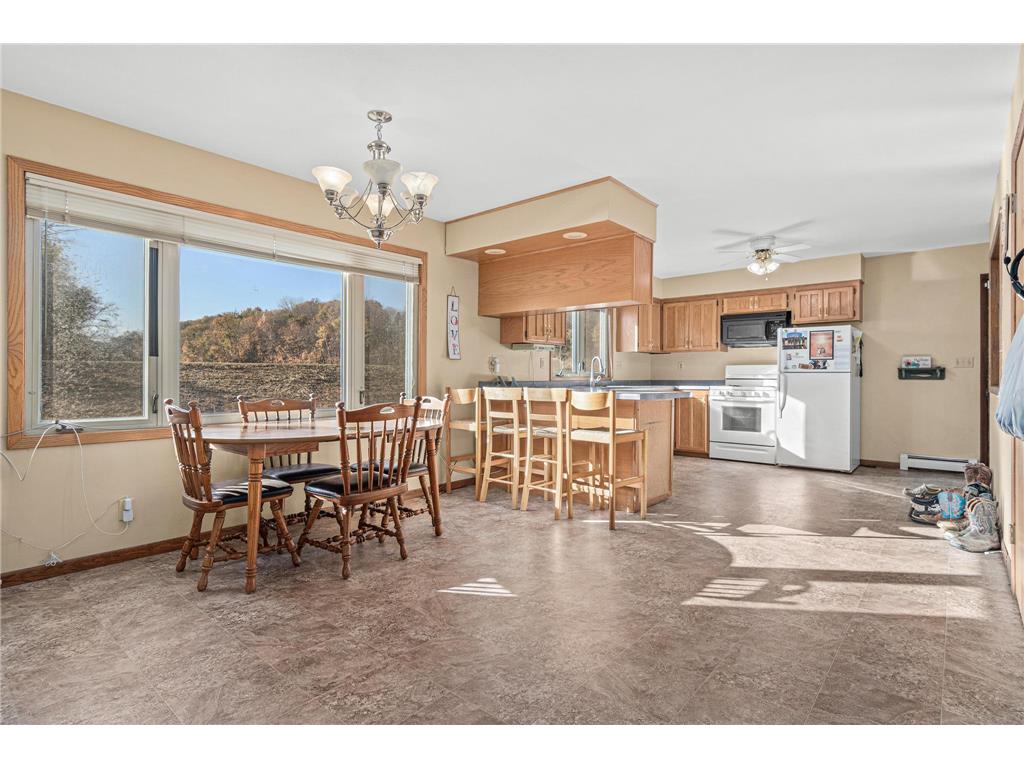 405 Elm Street Henderson MN 56044 6805648 image5