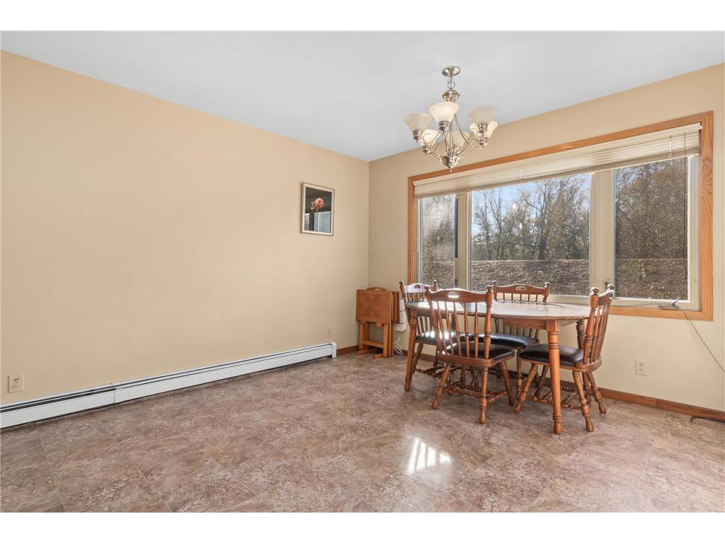 405 Elm Street Henderson MN 56044 6805648 image6