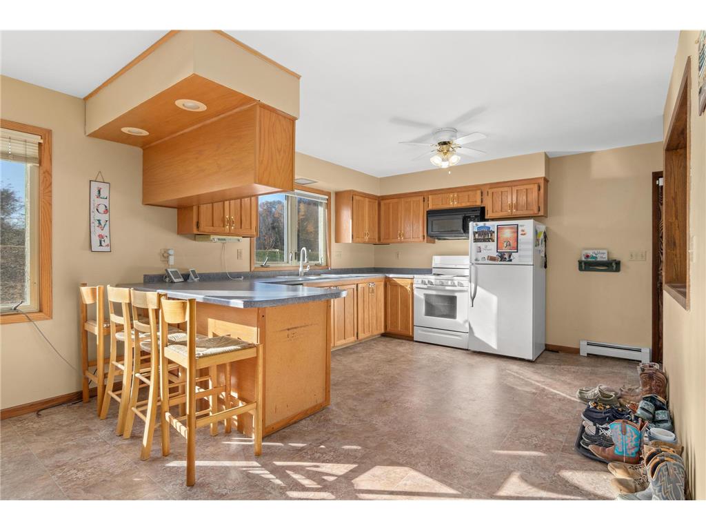 405 Elm Street Henderson MN 56044 6805648 image7