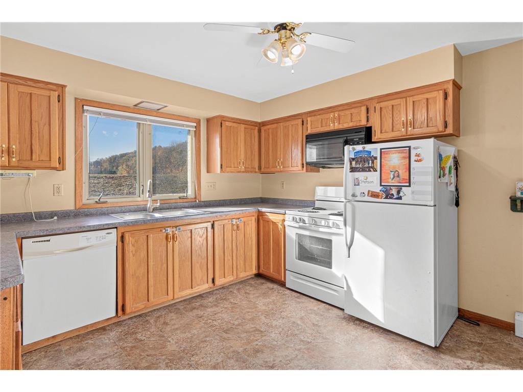 405 Elm Street Henderson MN 56044 6805648 image8