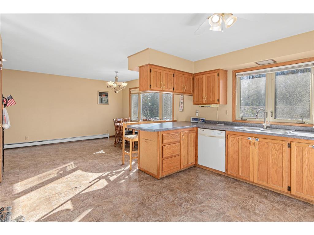 405 Elm Street Henderson MN 56044 6805648 image9