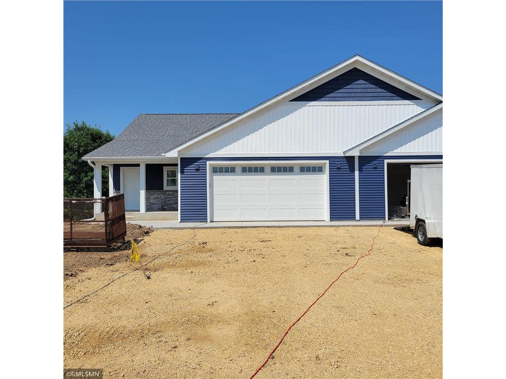 405 Finvold Street Woodville WI 54028 6750448 image1