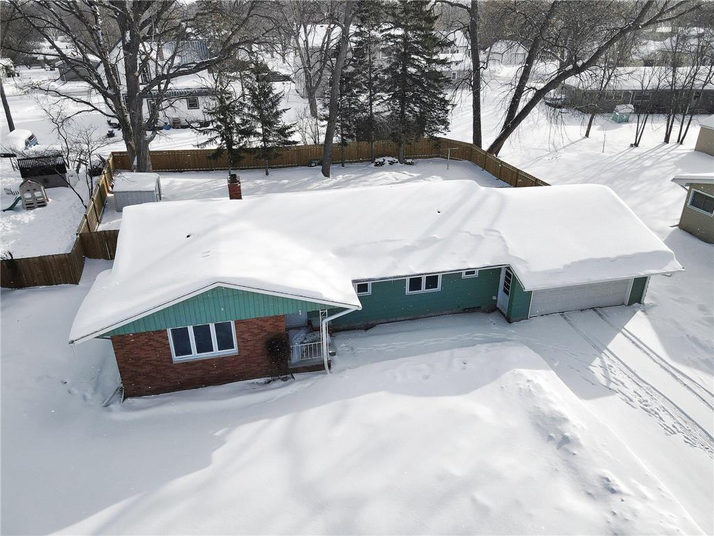 405 Fischer Street SW Hutchinson MN 55350 6326501 image1