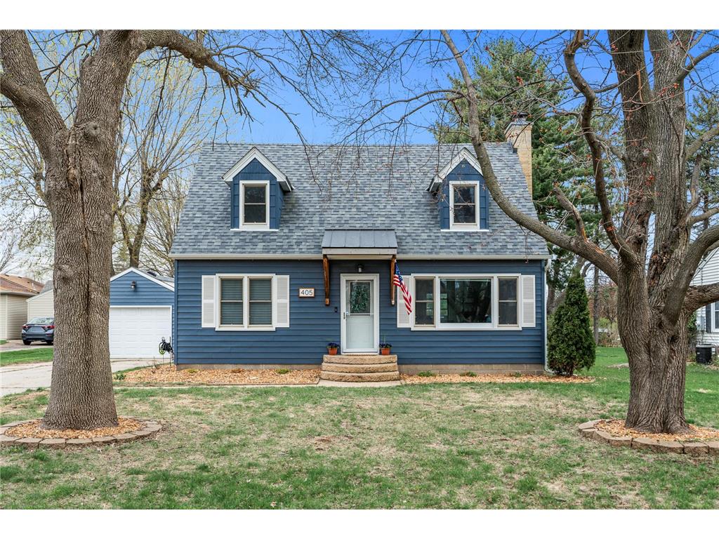 405 Franklin Avenue SW Watertown MN 55388 6711498 image1