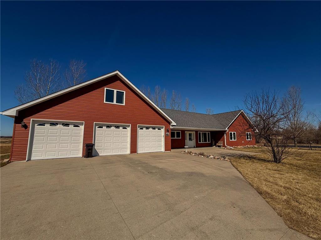 405 Garfield Lane Lake Park MN 56554 7056180 image1