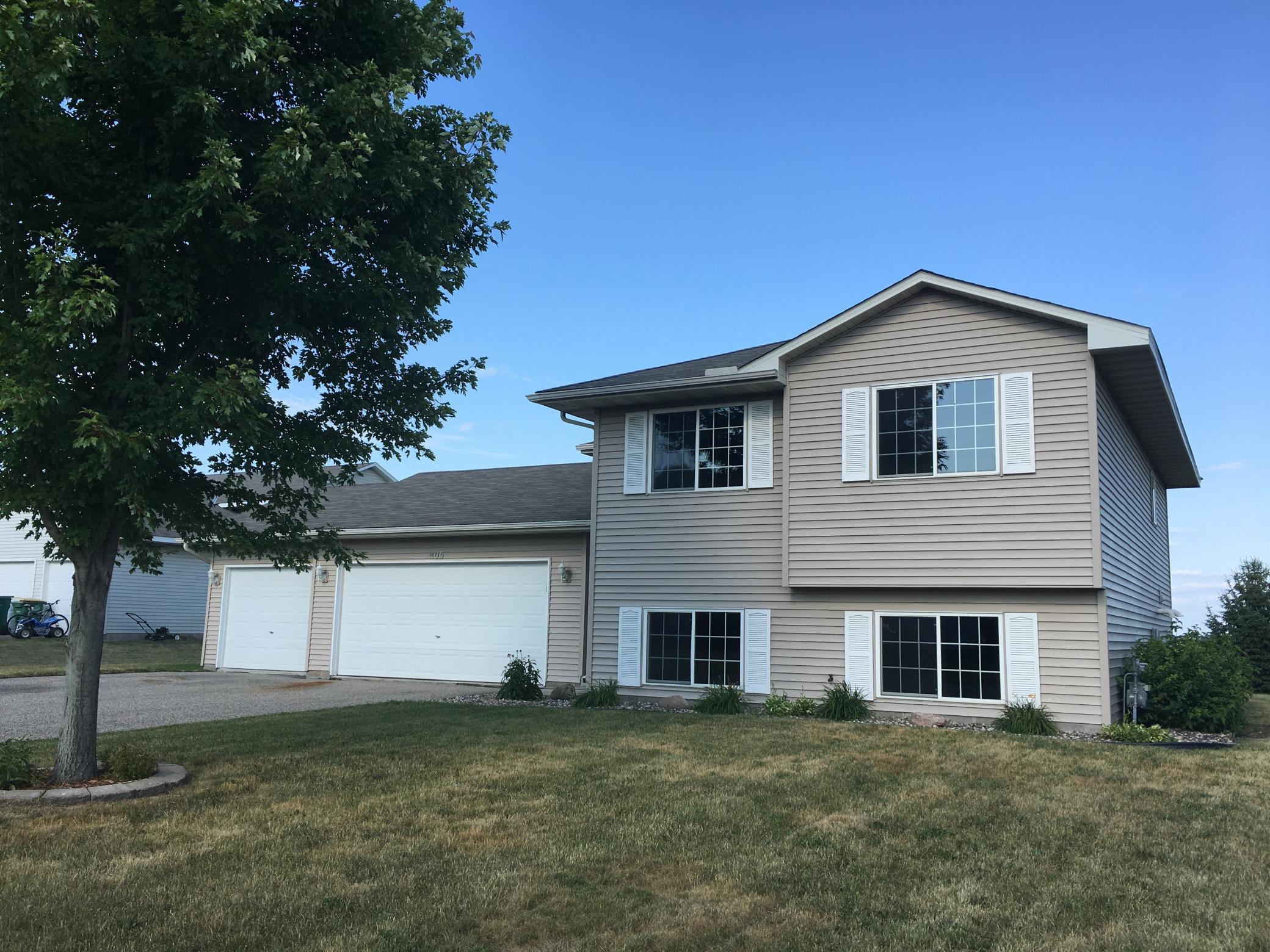 405 Gloria Avenue, Green Isle, MN 55338 MLS 6022518 Edina Realty