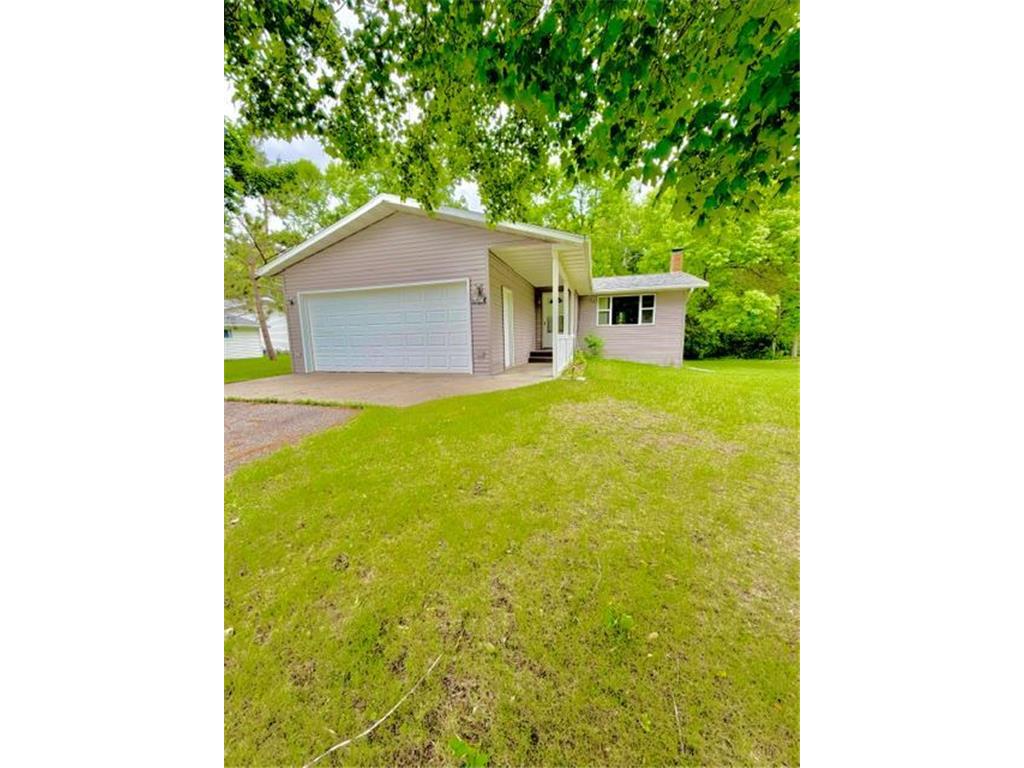 405 Heidi Parkway New York Mills MN 56567 7089051 image1