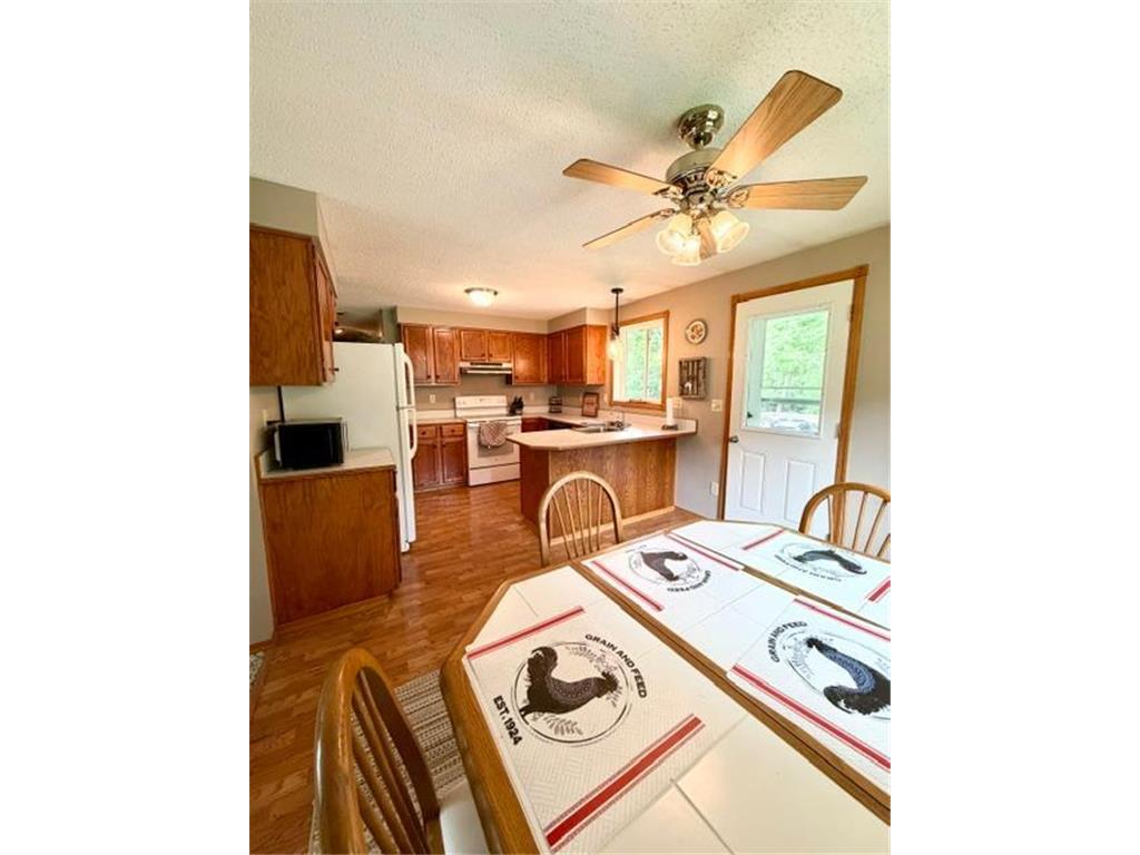 405 Heidi Parkway New York Mills MN 56567 7089051 image10