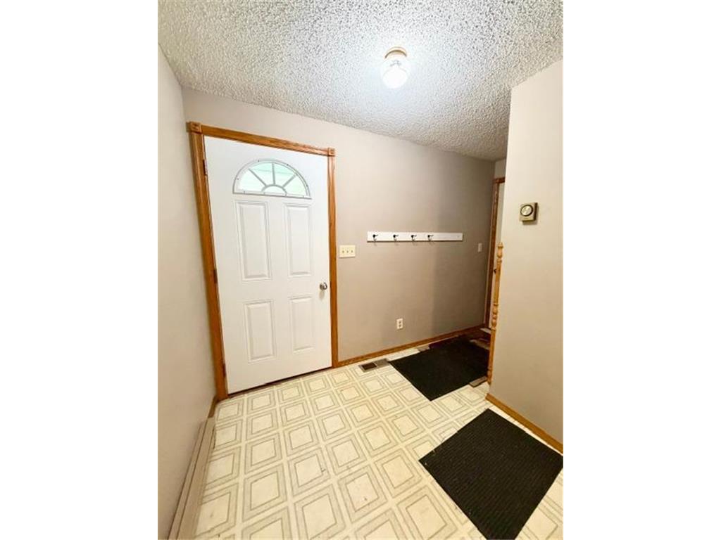405 Heidi Parkway New York Mills MN 56567 7089051 image11