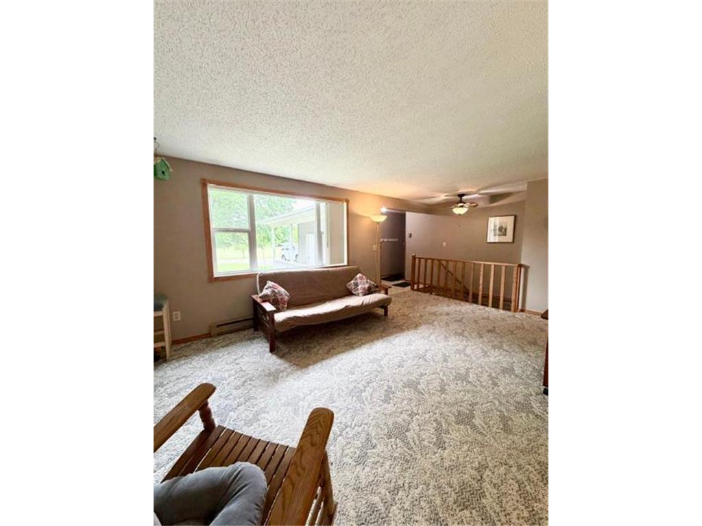 405 Heidi Parkway New York Mills MN 56567 7089051 image12
