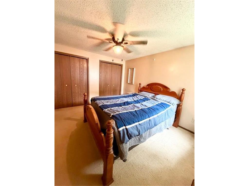 405 Heidi Parkway New York Mills MN 56567 7089051 image13