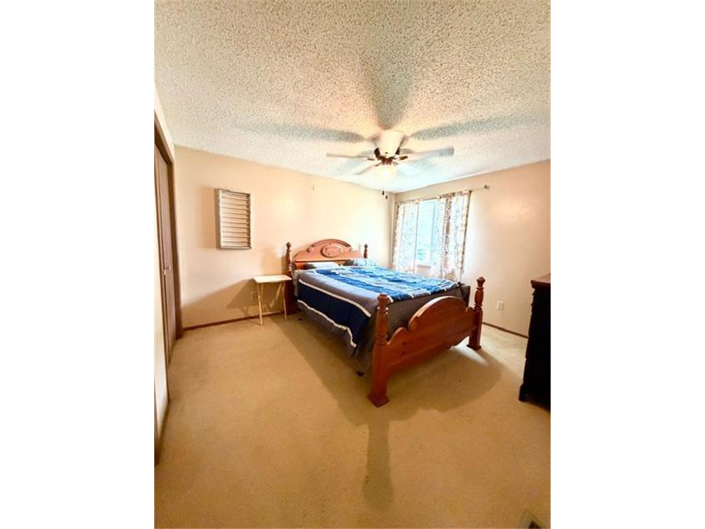 405 Heidi Parkway New York Mills MN 56567 7089051 image14