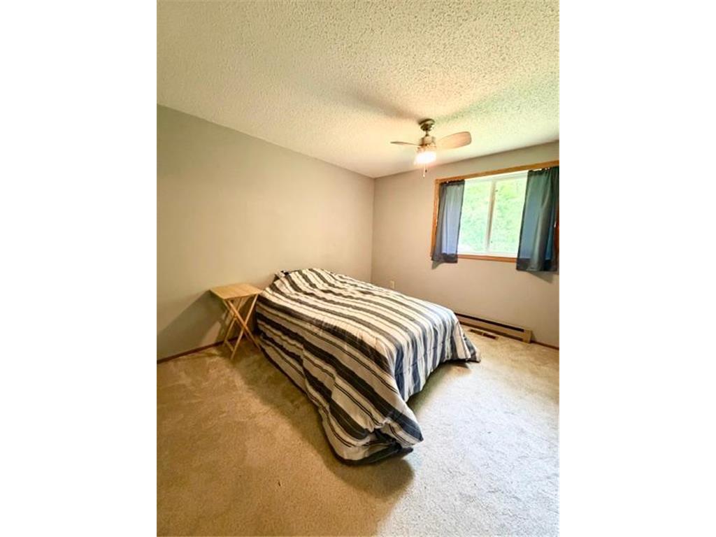 405 Heidi Parkway New York Mills MN 56567 7089051 image15