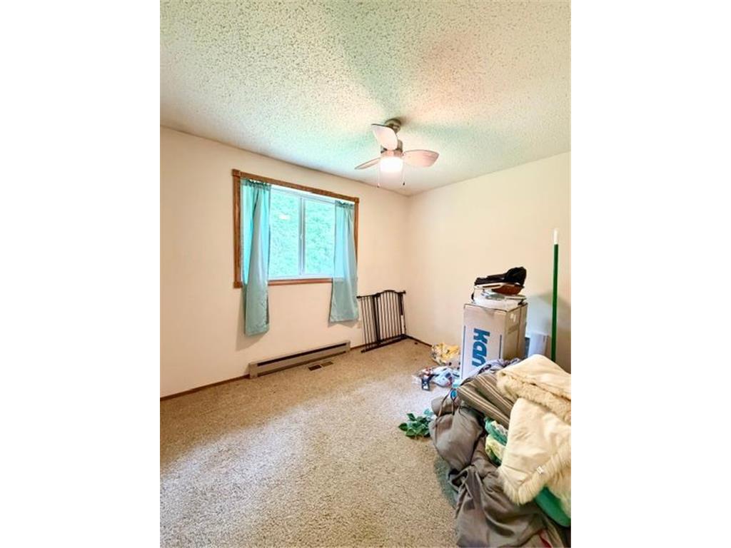 405 Heidi Parkway New York Mills MN 56567 7089051 image16