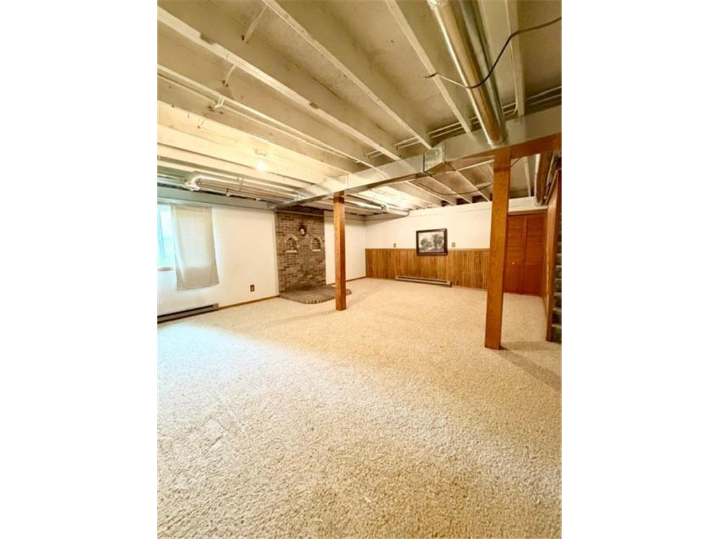 405 Heidi Parkway New York Mills MN 56567 7089051 image18
