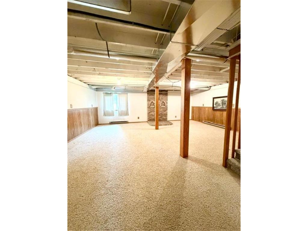 405 Heidi Parkway New York Mills MN 56567 7089051 image19