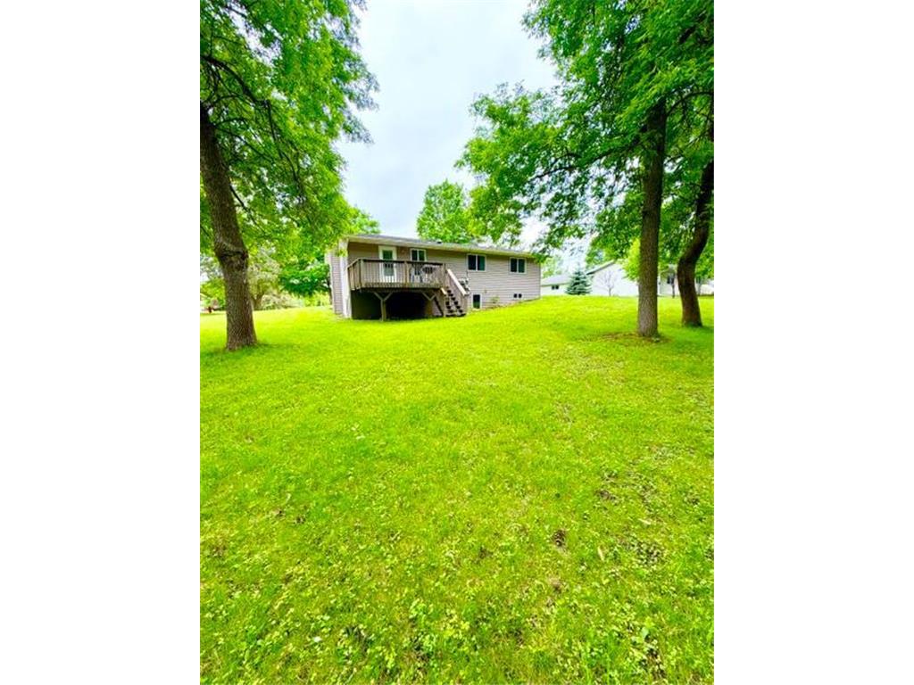 405 Heidi Parkway New York Mills MN 56567 7089051 image2