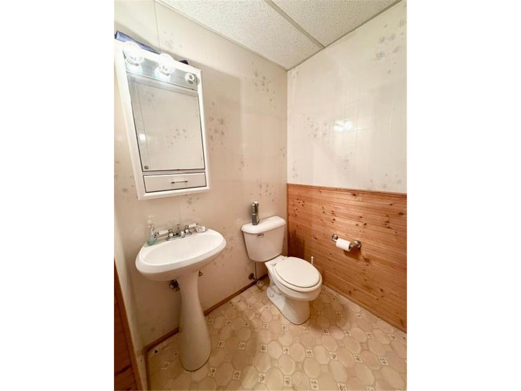 405 Heidi Parkway New York Mills MN 56567 7089051 image21
