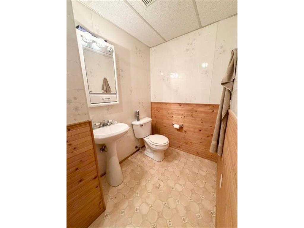 405 Heidi Parkway New York Mills MN 56567 7089051 image23